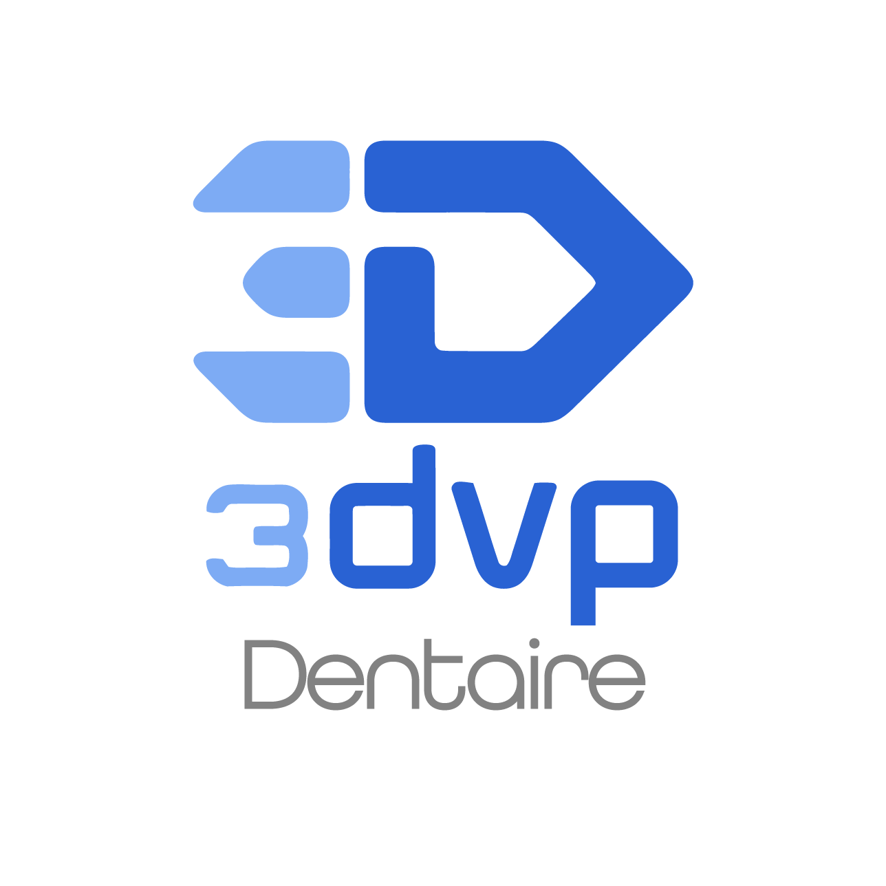 Impression 3D dentaire Marseille